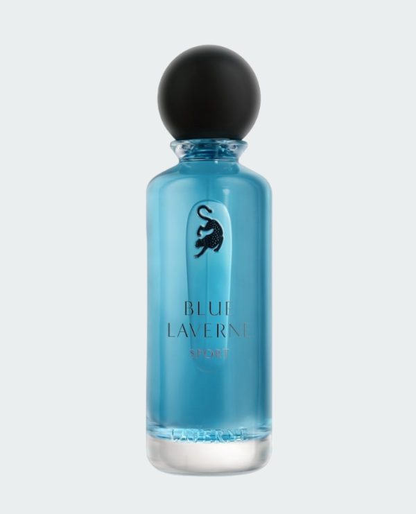 عطر LAVERNE BLUE SPORT- 200ML