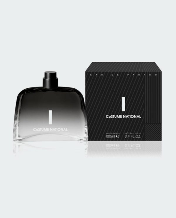 عطر Costume National I EDP 100ML