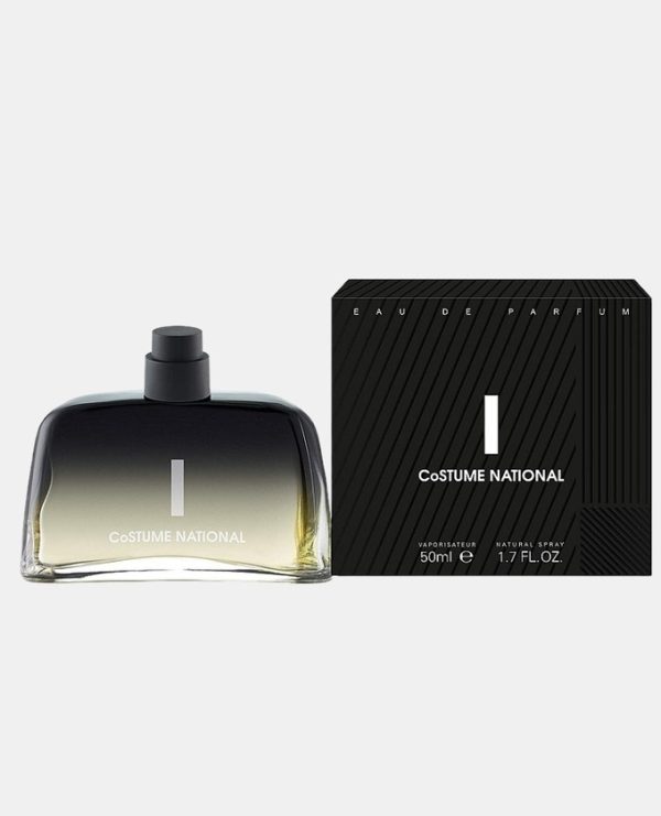 عطر Costume National I EDP 50ML