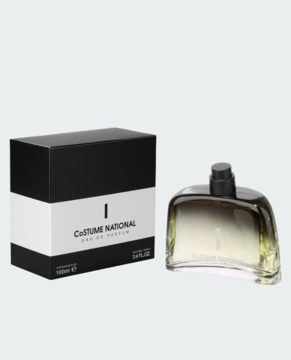 عطر COSTUME NATIONAL (I) EDP 50ML