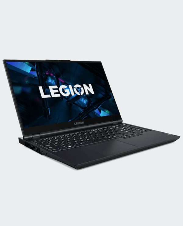 لابتوب Lenovo - Legion 5 15ITH6