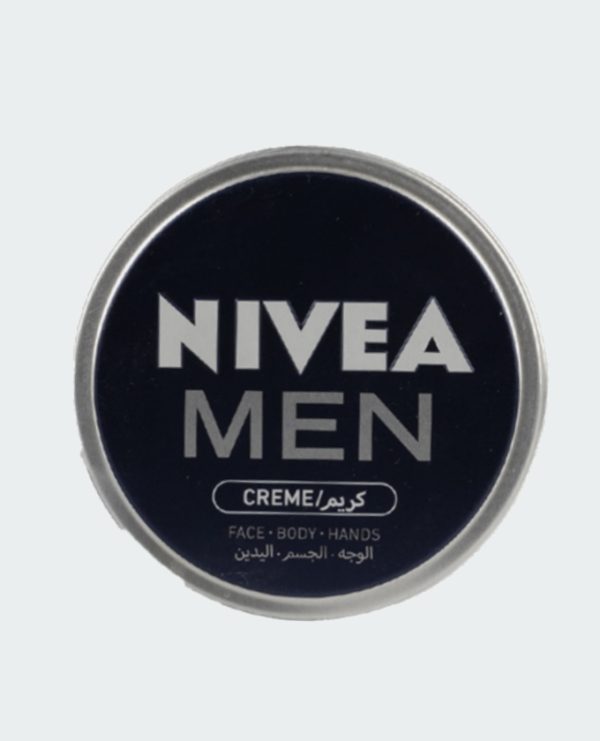 كريم الجسم 150مل - NIVEA