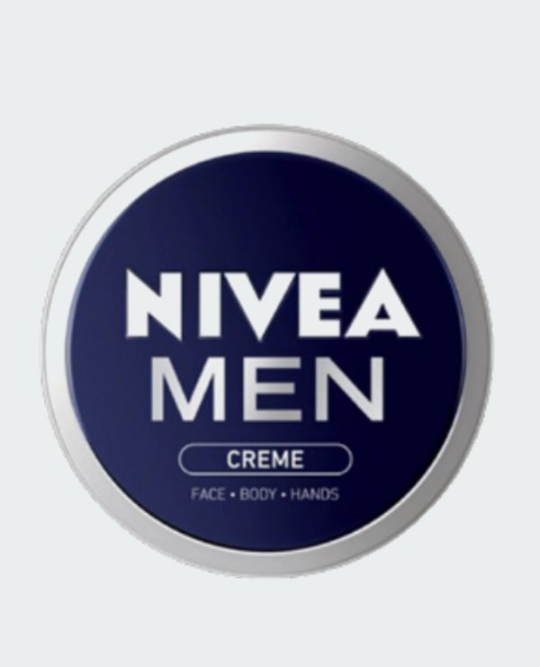 كريم الجسم 75مل - NIVEA