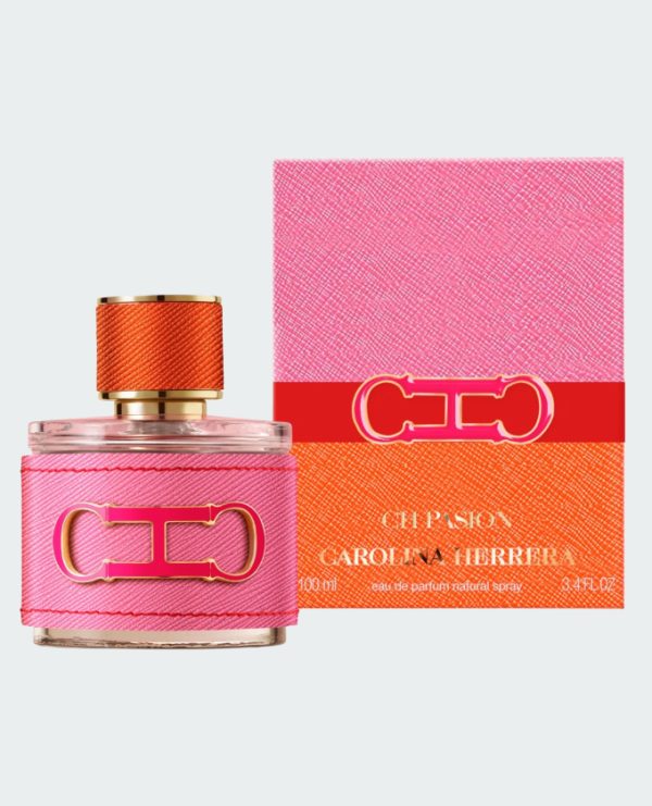 عطر CH PASION EDP 100 ML