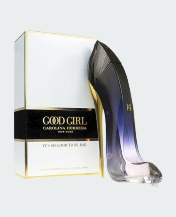 عطر CH GOOD GIRL LAGERE EDP 80ML