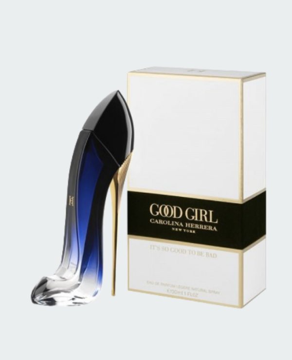 عطر CH GOOD GIRL LAGERE EDP 30ML