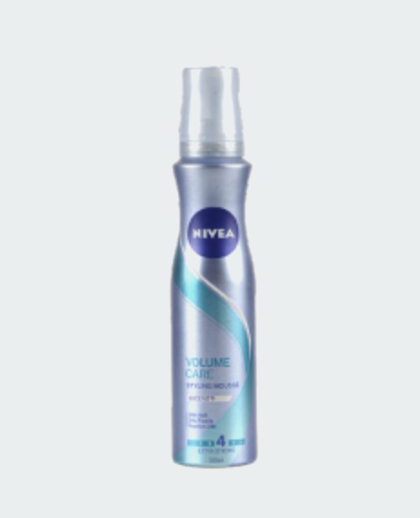 مثبت شعر 150مل - NIVEA