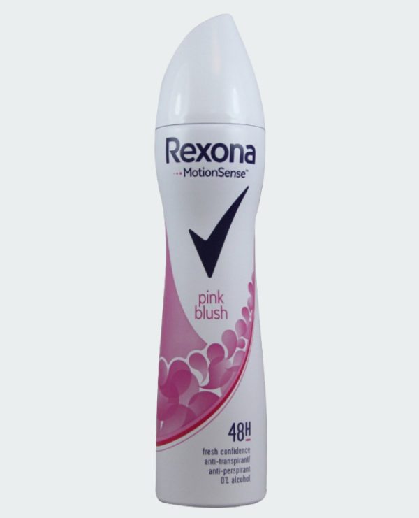 مزيل عرق - REXONA