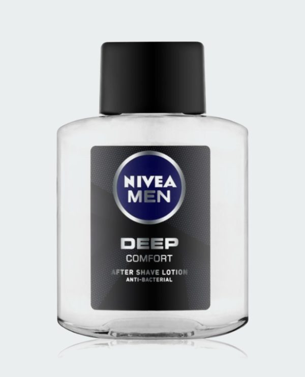 لوشن 100مل - NIVEA