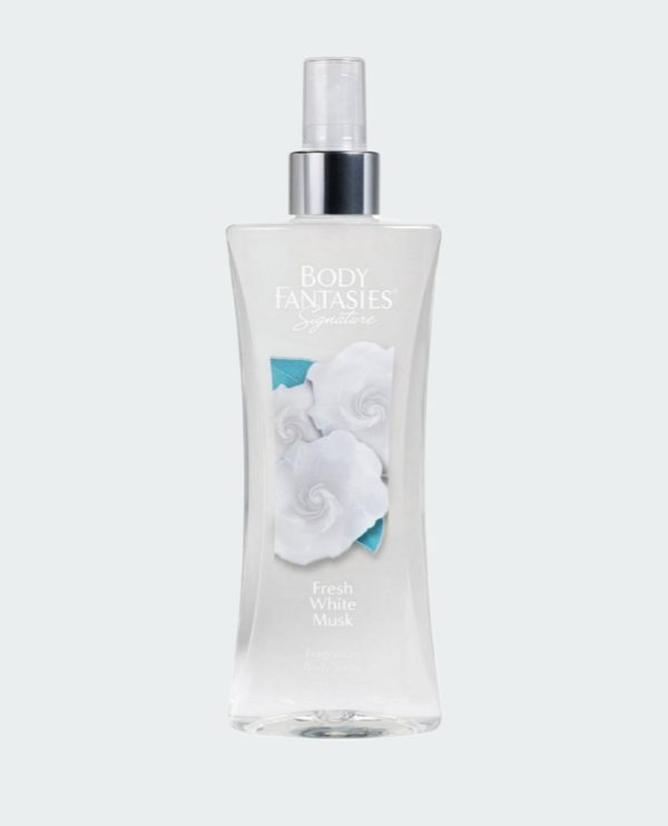 معطر جسم 236 مل -  Pdc