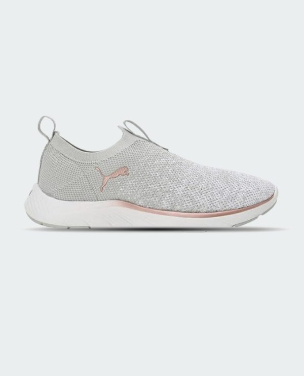 حذاء Remi Slip-on