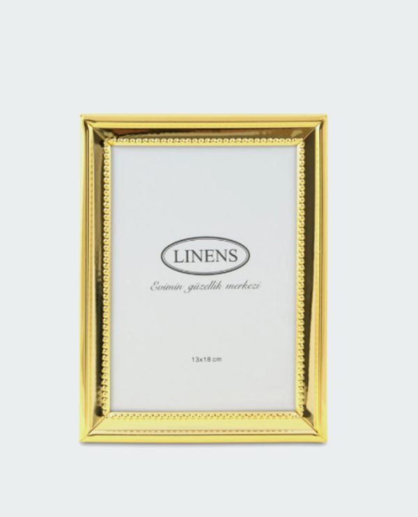 اطار صورة - Linens