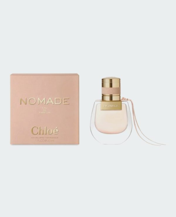 عطر Chloe Nomade EDP 30ml