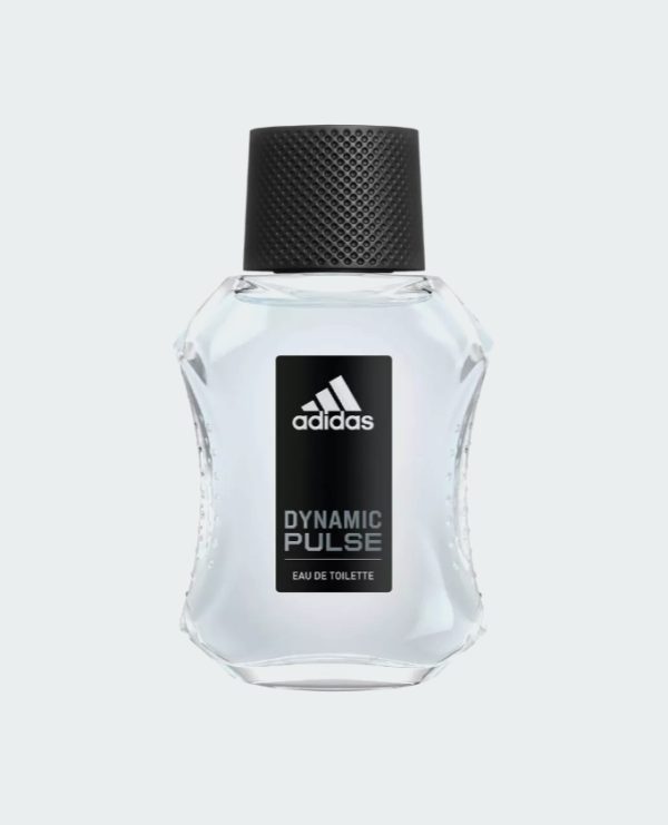 عطر Adidas Frag DYN EDT 50 ml