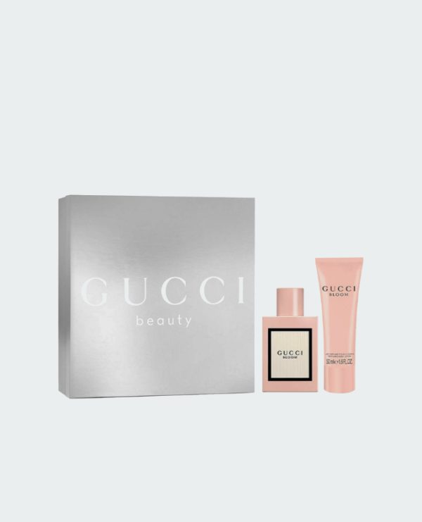 حزمة عطر 50مل Gucci