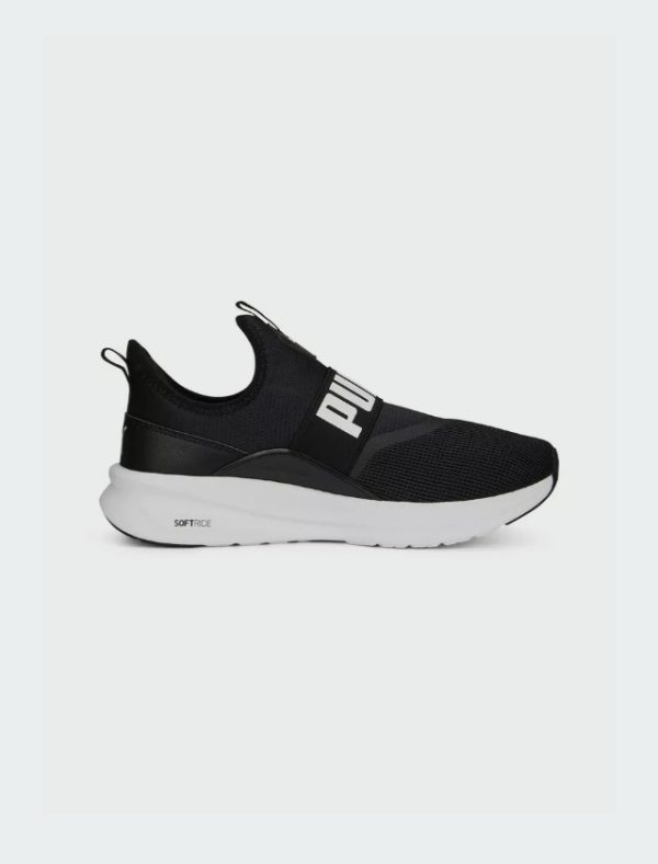 حذاء Softride Enzo Evo Slip-On