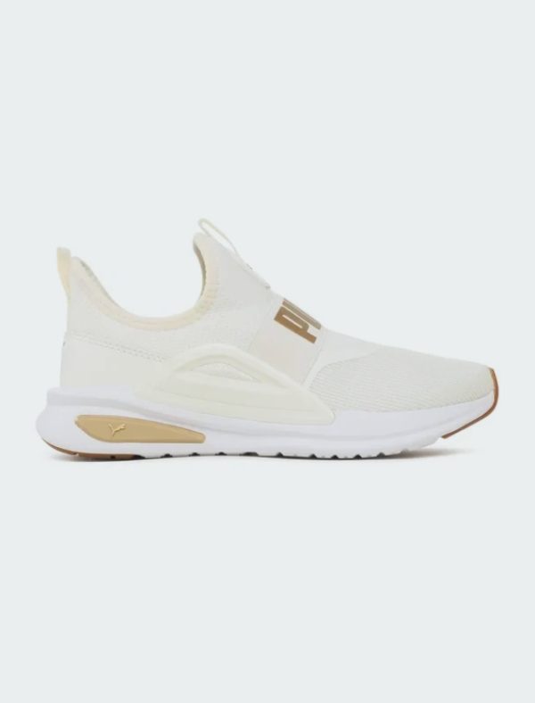 حذاء Softride Enzo Evo Slip-On