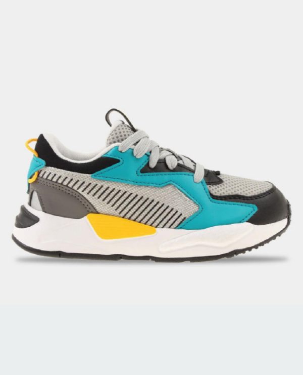 حذاء RS-z LTH Adult Sneakers