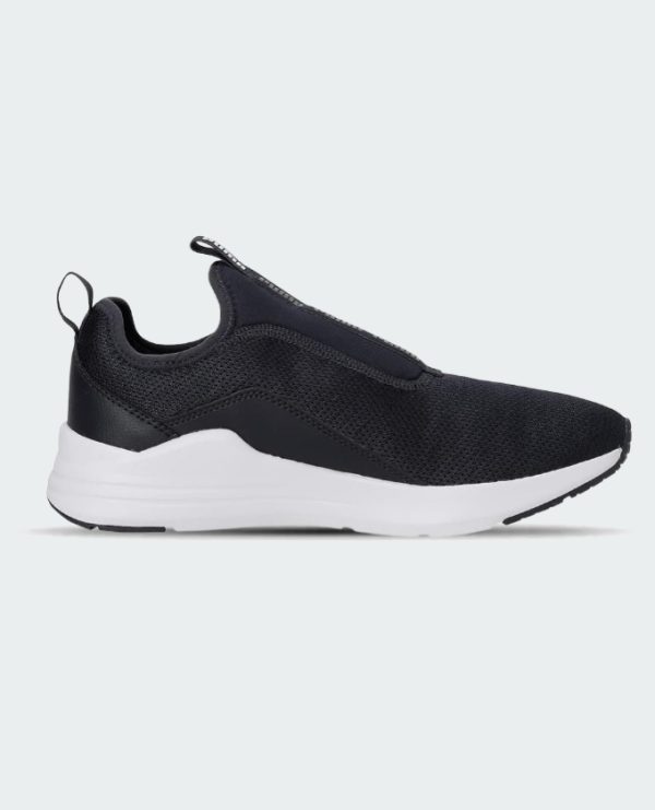 حذاء Wired Rapid adult Sneaker