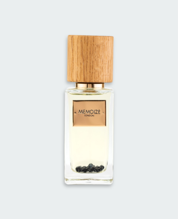 عطر Memoize London- ERA ERA EAD 50ml