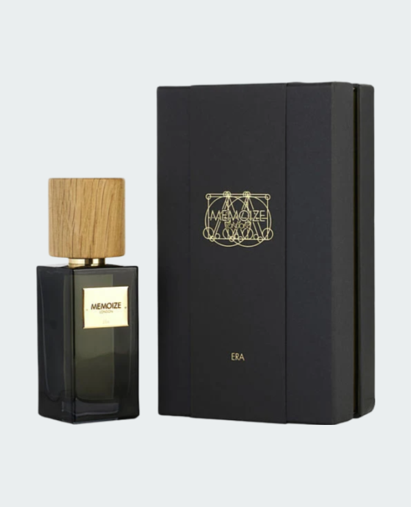 عطر Memoize London- MEM003 ERA 100ml