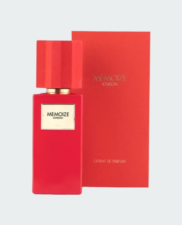 عطر Memoize London -VITA 100ml