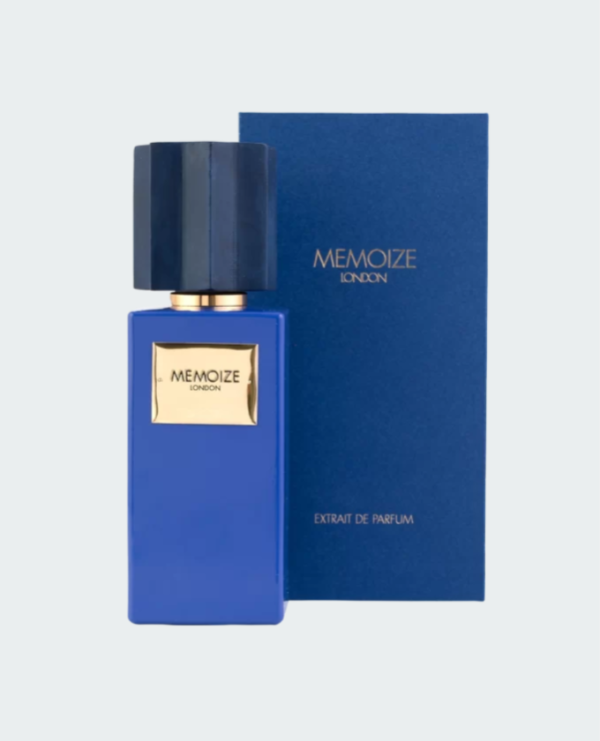 عطر Memoize London -CONCORDIA EDP 100ml