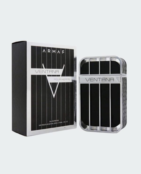 عطر Armaf ventana EDP 100ML