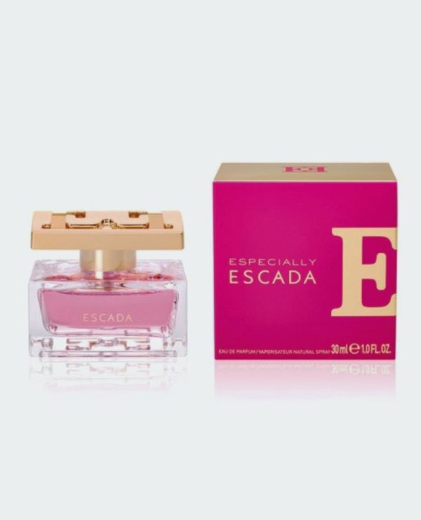 عطر Escada Especially EDP 30ML GAL