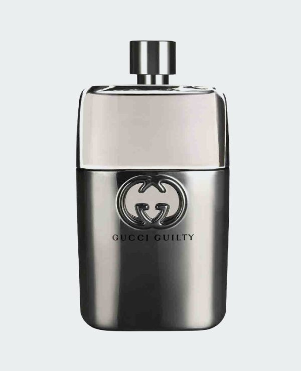 عطر Gucci Guilty Ph EDT 150ml