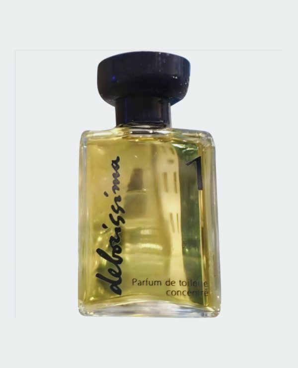 Deborah Deborissima Fragrance 100ML