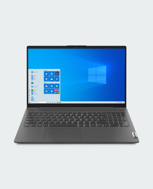 لابتوب - IdeaPad 5 15ITL05