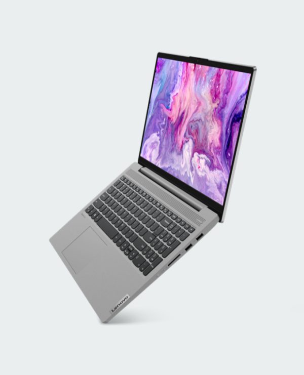 لابتوب - IdeaPad 5 15ITL05