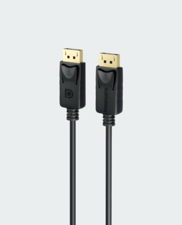 كابل Promate - DisplayPort