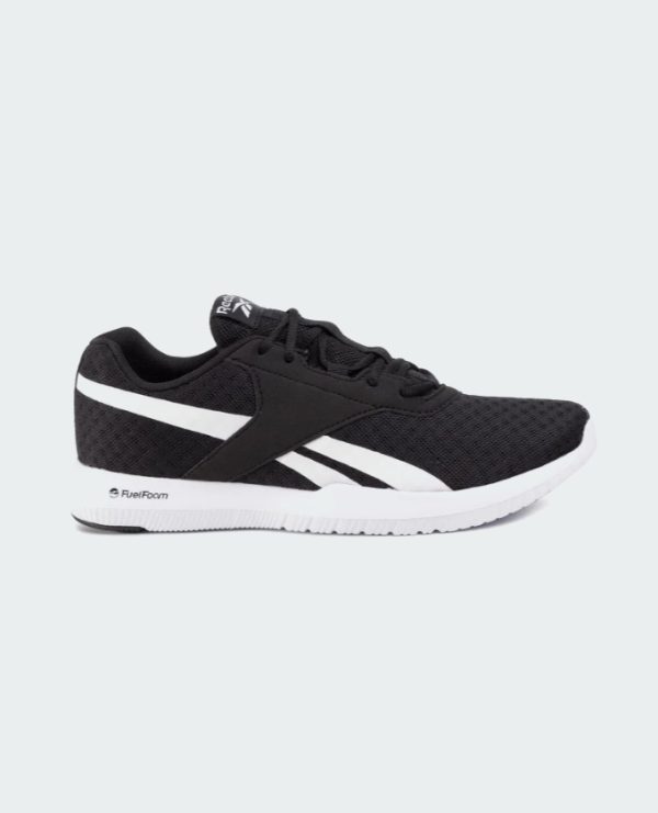 حذاء REEBOK REAGO ESSENT