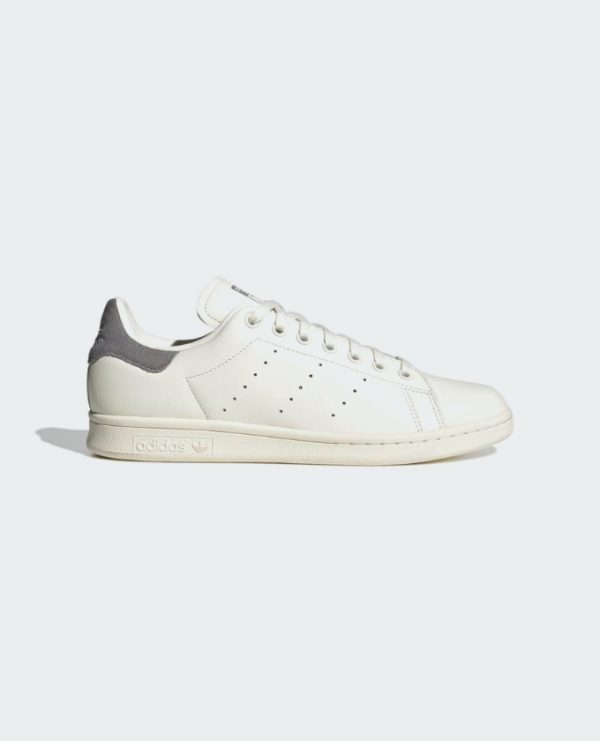 حذاء STAN SMITH