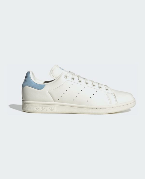 حذاء STAN SMITH