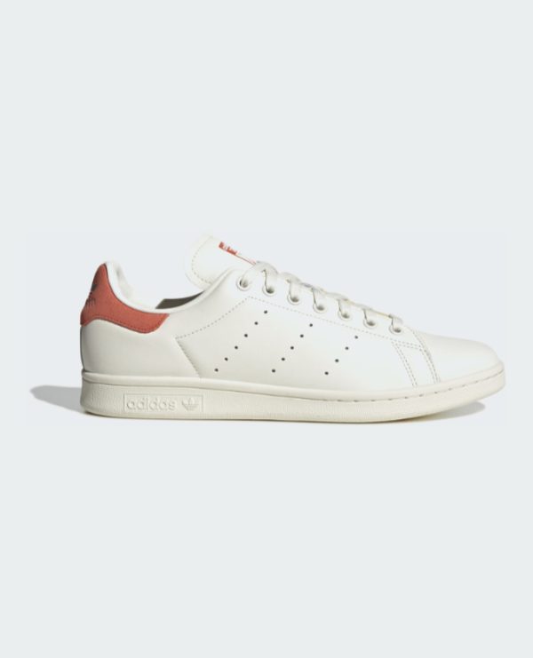 حذاء STAN SMITH