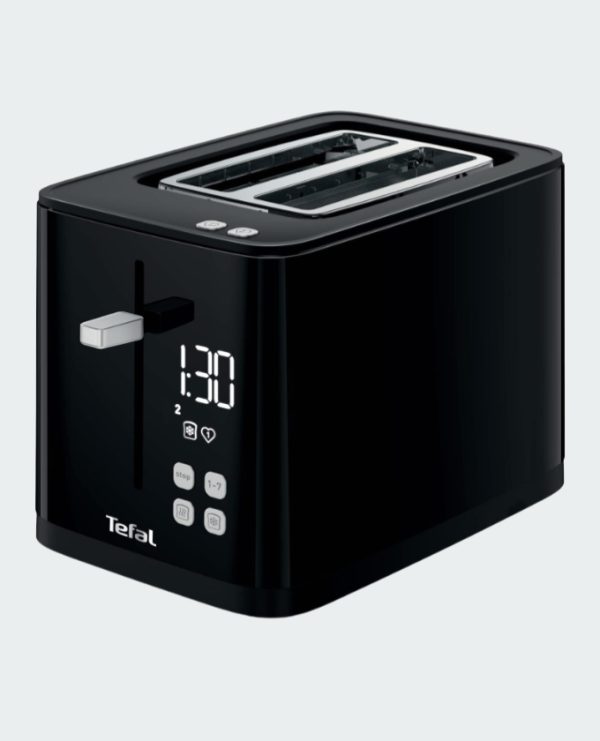 توستر 850 واط - Tefal