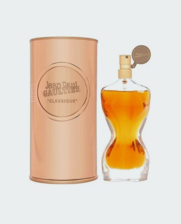 عطر JPG Classique Essence Wom EDP 50