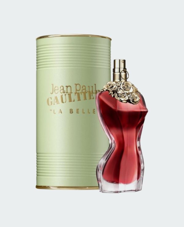 عطر JPG La Belle EDP 50ml