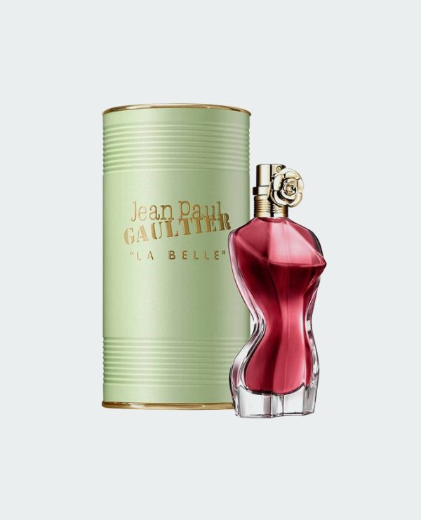 عطر JPG La Belle EDP 30ml