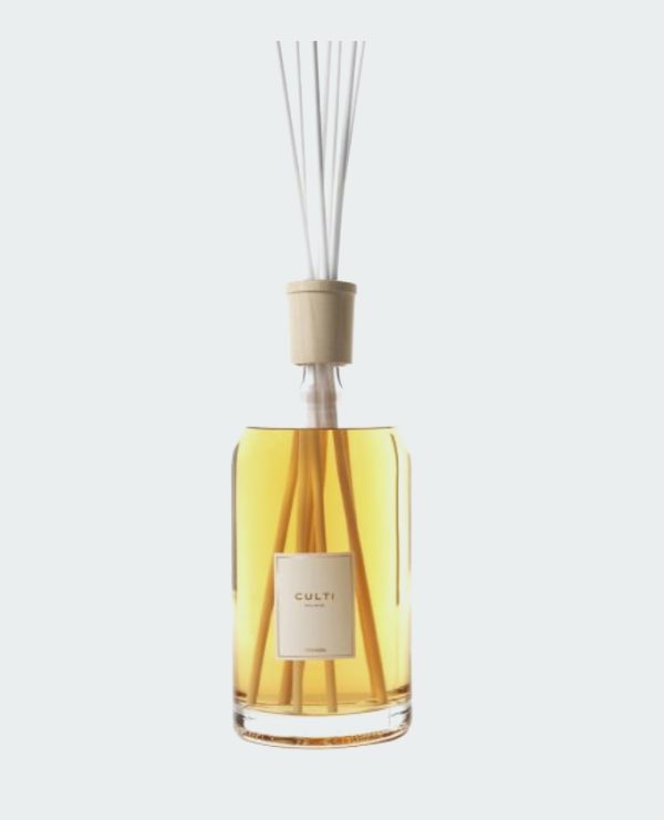 معطر منازل 4300 مل - CULTI