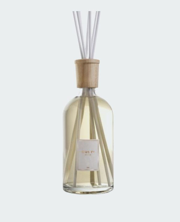 معطر منازل 2500مل - CULTI