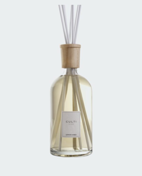 معطر منازل 2500مل - CULTI