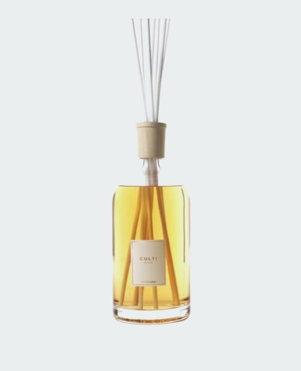 معطر منازل 4300مل - CULTI