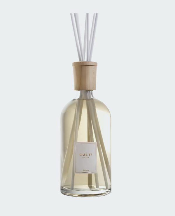 معطر منازل 2500 مل - CULTI