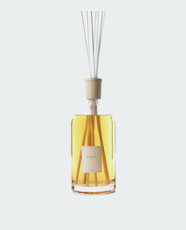 معطر منازل 4300مل - CULTI