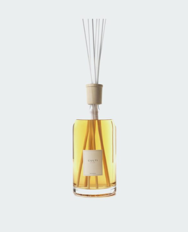 معطر منازل 4300مل - CULTI