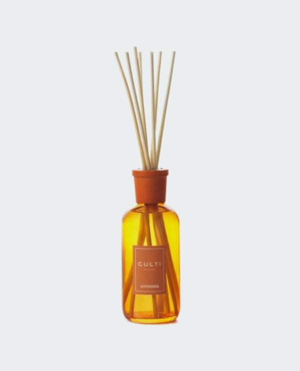 معطر منازل 250مل - CULTI